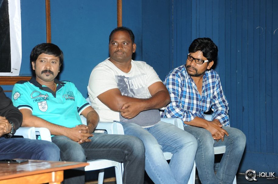 Chocolate-Movie-Press-Meet